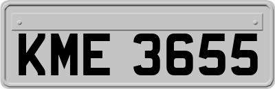 KME3655
