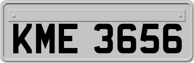 KME3656