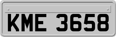 KME3658