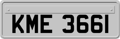 KME3661