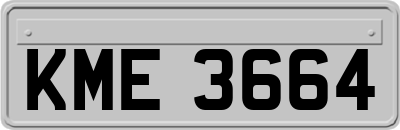 KME3664
