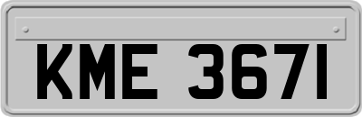KME3671
