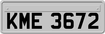 KME3672