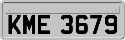 KME3679
