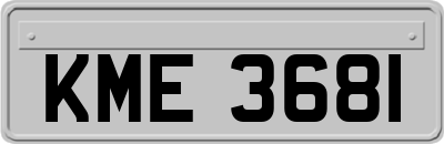 KME3681