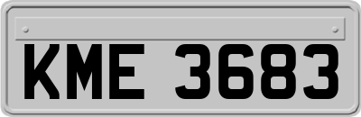 KME3683