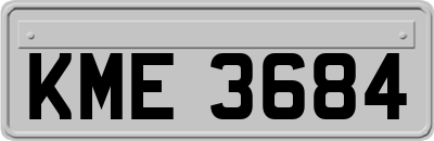 KME3684