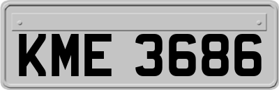 KME3686