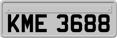 KME3688