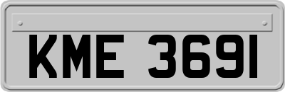 KME3691