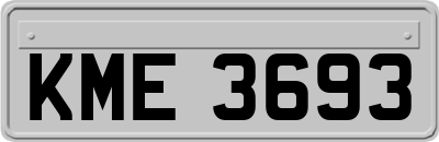 KME3693