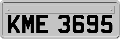KME3695
