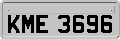 KME3696