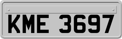 KME3697