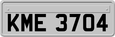 KME3704