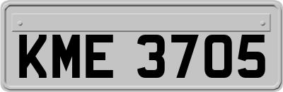 KME3705