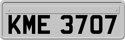 KME3707