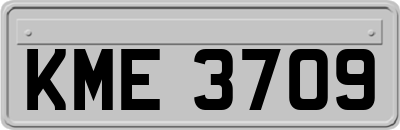 KME3709