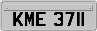KME3711