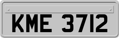 KME3712