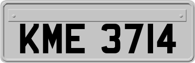 KME3714