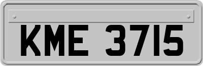 KME3715