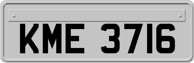 KME3716