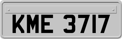 KME3717