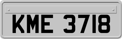KME3718