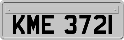 KME3721