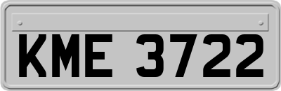 KME3722