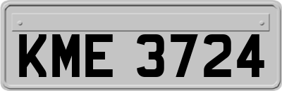 KME3724