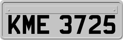 KME3725