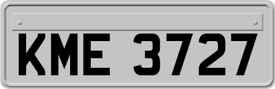 KME3727
