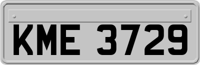 KME3729