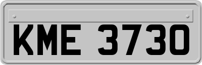 KME3730