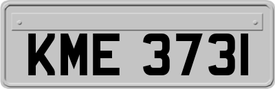KME3731