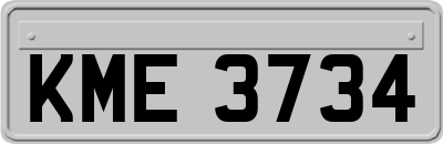 KME3734