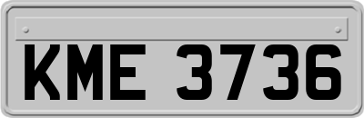 KME3736