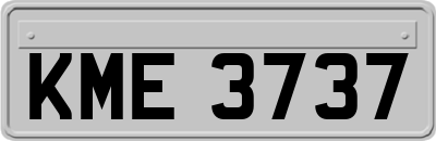 KME3737