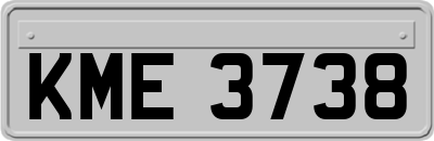 KME3738