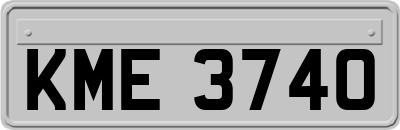KME3740
