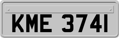 KME3741