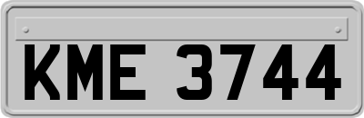 KME3744
