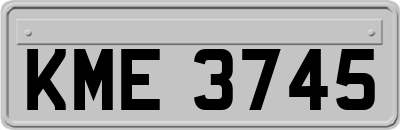 KME3745
