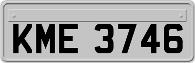 KME3746