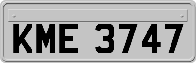 KME3747