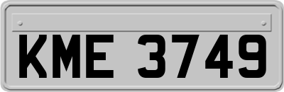 KME3749