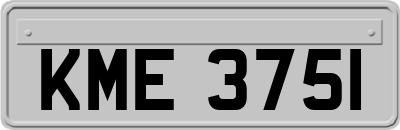 KME3751