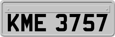 KME3757